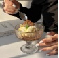 dessert  cups